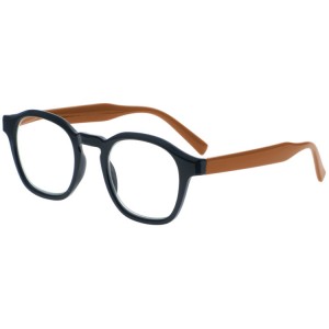 Reading Glasses
