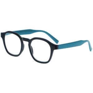 Reading Glasses