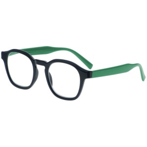 Reading Glasses