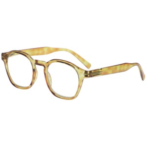 Reading Glasses