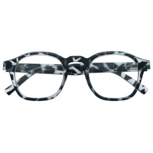 Reading Glasses