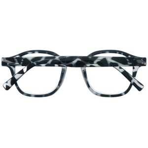 Reading Glasses
