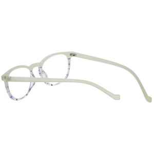 Reading Glasses