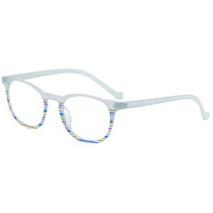 Reading Glasses