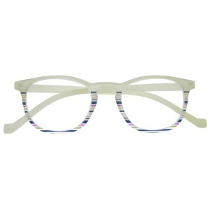 Reading Glasses