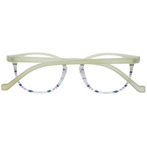 Reading Glasses