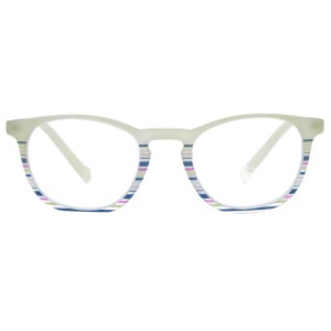 Reading Glasses
