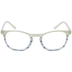 Reading Glasses
