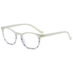 Reading Glasses