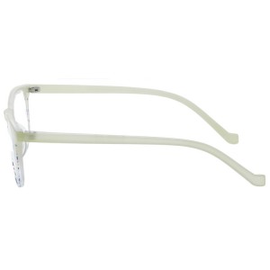 Reading Glasses
