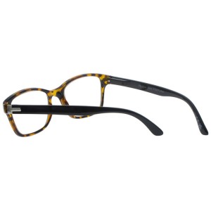 Reading Glasses