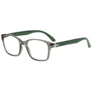Reading Glasses