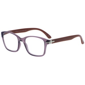 Reading Glasses