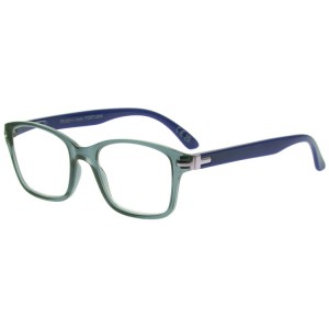 Reading Glasses