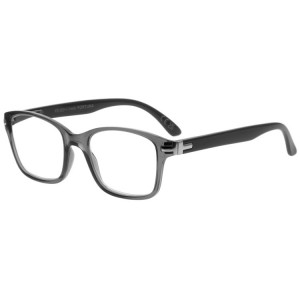 Reading Glasses