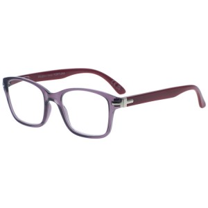 Reading Glasses