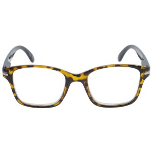 Reading Glasses