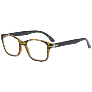 Reading Glasses