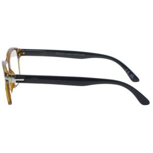Reading Glasses