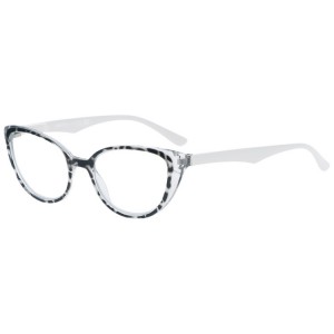 Reading Glasses