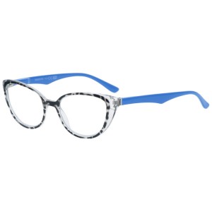 Reading Glasses