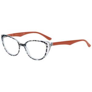 Reading Glasses