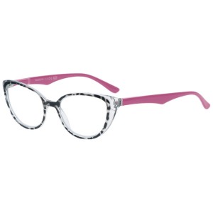 Reading Glasses
