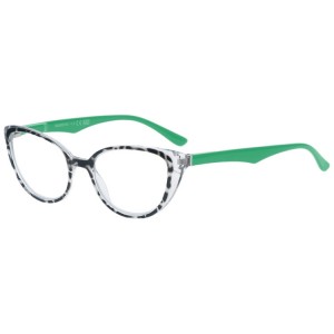 Reading Glasses