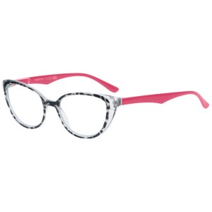 Reading Glasses