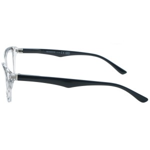 Reading Glasses