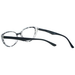Reading Glasses