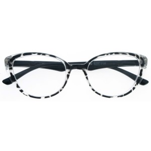 Reading Glasses
