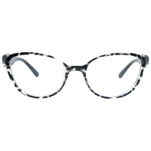 Reading Glasses