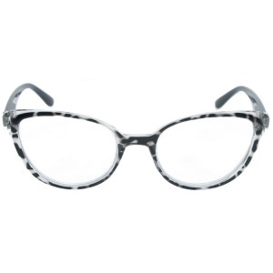 Reading Glasses