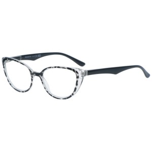 Reading Glasses