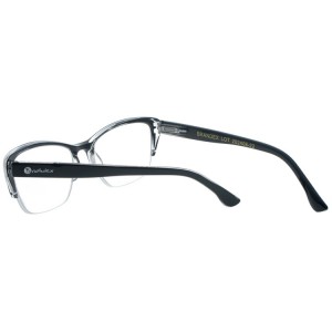 Reading Glasses