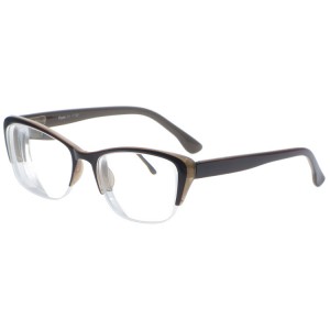 Reading Glasses