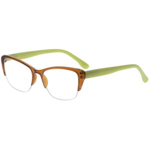 Reading Glasses