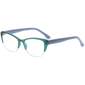 Reading Glasses
