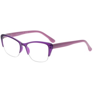 Reading Glasses