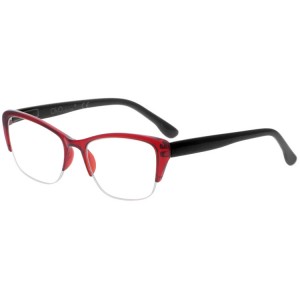 Reading Glasses