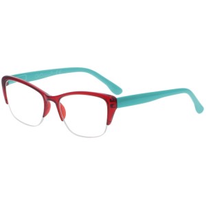 Reading Glasses