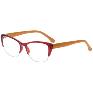 Reading Glasses