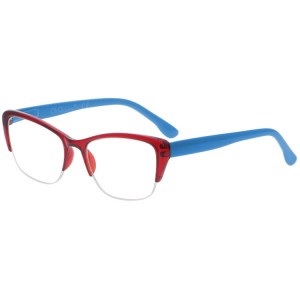Reading Glasses