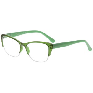Reading Glasses