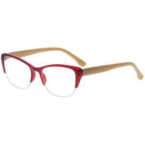 Reading Glasses