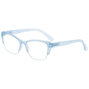 Reading Glasses