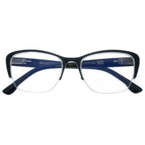 Reading Glasses