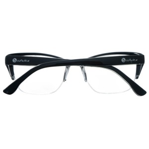 Reading Glasses