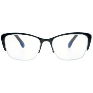 Reading Glasses